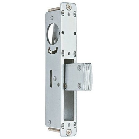 Strybuc Mortise Lock 19-435